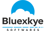 Bluexkye